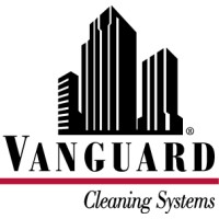 Vanguard Cleaning Systems Of San Antonio