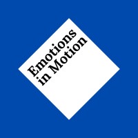 Emotions in Motion logo - Similar company to Styleme