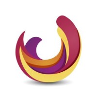 Envaflu logo - Similar company to Brenson Sas