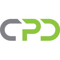 Constructive PD logo - Similar company to Perkins Builders