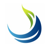 Cache Environmental Laboratories, Pc
