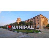 Department of Law (FOL) Manipal University Jaipur(MUJ) logo - Similar company to Moot Court Committee, Sol, Muj