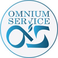 Omnium Service logo - Similar company to Cds Technologies Sarl