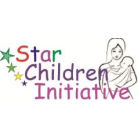 Star Children Development Initiative logo - Similar company to Caring Steps