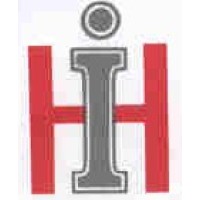 Horizon Impex logo - Similar company to Raza Glass Works