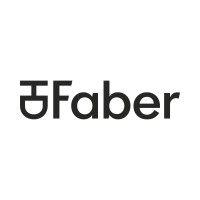 HDFaber logo - Similar company to Mm-Newtech