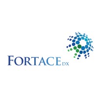 PT. FORTACE DIAGNOSTICS INDONESIA logo - Similar company to Fortace In Bali
