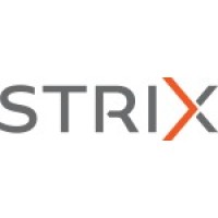 Strix Distribution