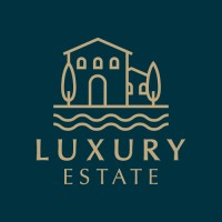 Luxury Estate
