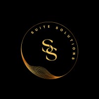 Suite Solutionss logo - Similar company to Bookmycalls