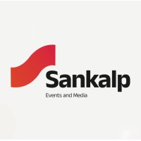 Sankalp Events & Media logo - Similar company to Vaktra Activation