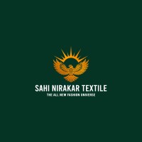 Sahi Nirakar Textile Private Limited logo - Similar company to Tc Terry Tex Limited