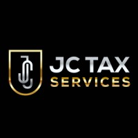 JC Tax Services