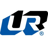 United Refrigeration, Inc. logo - Similar company to Continental Refrigerator