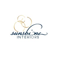 Sunshine Interiors logo - Similar company to Ab Cloudsoft