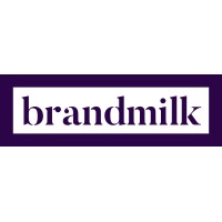 Brandmilk
