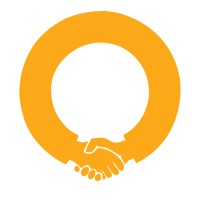 Gotahia logo - Similar company to Usexcrow