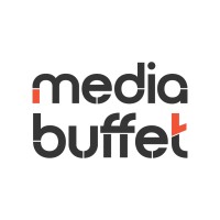 Media Buffet logo - Similar company to Imogen Public Relations