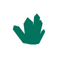 Turmalina Techno logo - Similar company to Turmalin - Novi Sad, Serbia