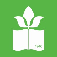 Faculty of Agriculture and Food Sciences logo - Similar company to Sus-Soil