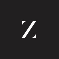 Zephyr Social – Restaurant, Gym, Beauty & Real Estate Digital Marketing Solutions