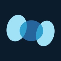 Astralis Ventures logo - Similar company to Docdep