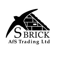 Action for Swifts logo - Similar company to Fishtek Marine