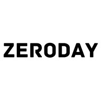 Zero Day logo - Similar company to Zero Day