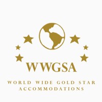 World Wide Gold Star Academics