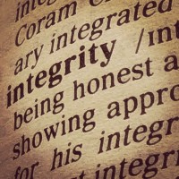 Research Integrity logo - Similar company to Medcorp Technologies