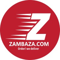 Zambaza Distributors Ltd logo - Similar company to Savabuy Kenya