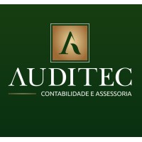 Auditec Escritório Contábil logo - Similar company to Maximos Soluções Empresariais