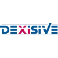 DEXISIVE logo - Similar company to Secunetics