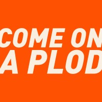 On a Plod logo - Similar company to Anre Solutions Ltd.