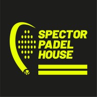 Spector Padel House logo - Similar company to Home Solving Srl
