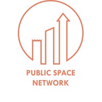 Public Space Network logo - Similar company to Basic