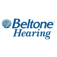 Beltone Hearing Centers Michigan and Ohio logo - Similar company to Thinkmiracle®