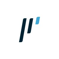 P PRIME logo - Similar company to Sotemag