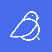 First Day logo - Similar company to Repeat