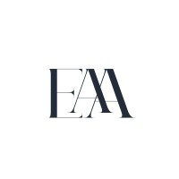 EAA | Escanhoela Advogados Associados logo - Similar company to Fadiga, Buosi E Camargo - Sociedade De Advogados