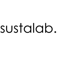 sustalab. logo - Similar company to Sustacon