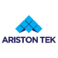 Ariston Tek Inc logo - Similar company to Technologia Corporation