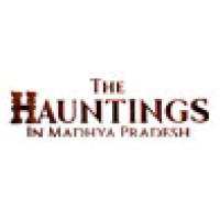The Hauntings in Madhya Pradesh logo - Similar company to Rajput Business Forum - Madhya Pradesh