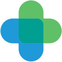 Mi-Vet logo - Similar company to Jacea Digital Design