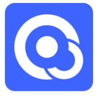 InsightEx logo - Similar company to Smart System Services