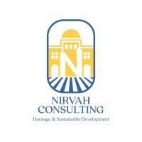 Nirvah Consulting logo - Similar company to Northstar Impact Solution