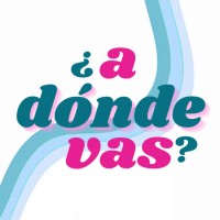 A Dónde Vas logo - Similar company to Climathon Sevilla