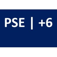 Plus Six Engineering, LLC logo - Similar company to Guzman Engineering, Pllc.