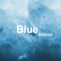 Blue Activist