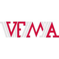 VEMA Kozijnen en Deuren B.V. logo - Similar company to Studio Westgeest